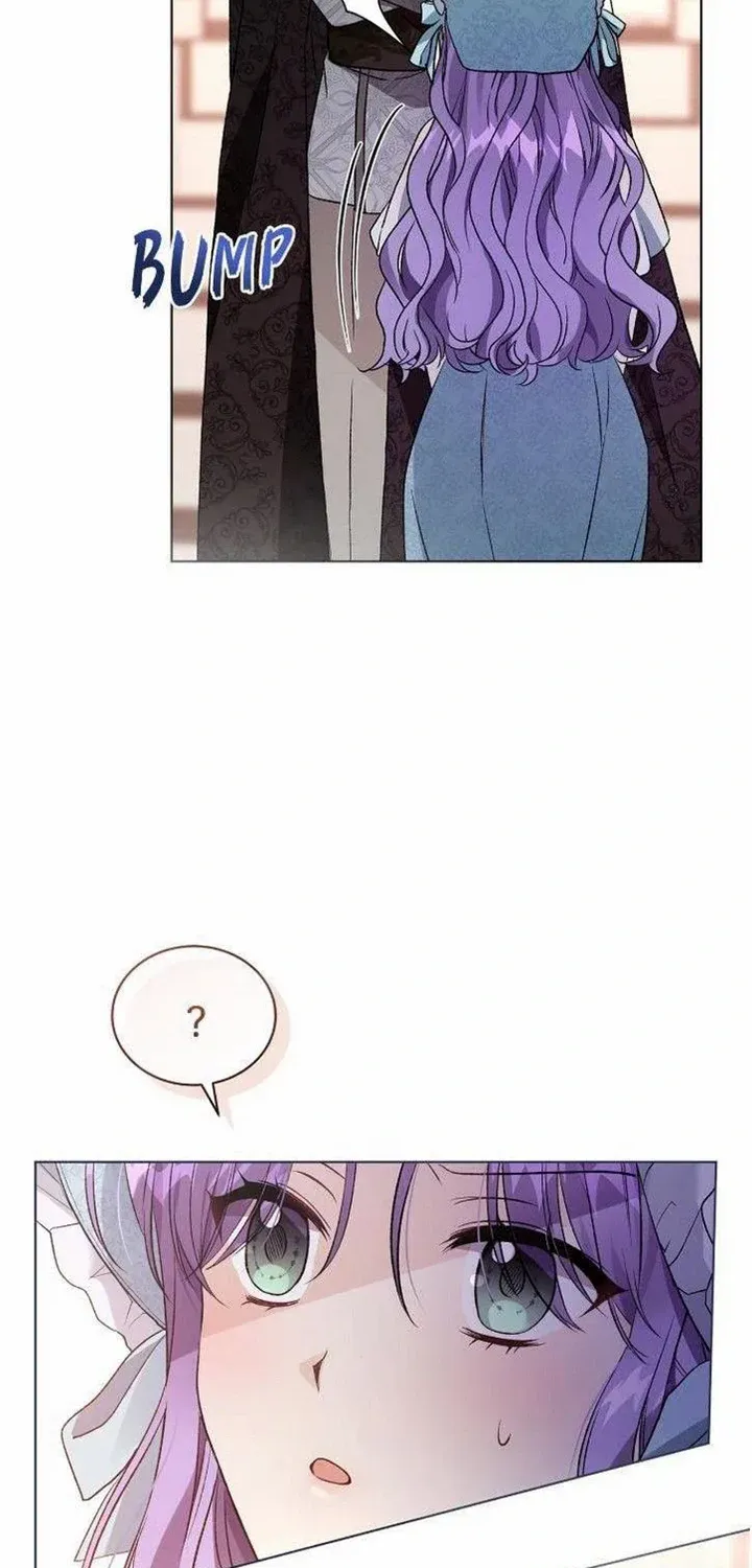 I’m The Wife Of The Yandere Second Male Lead Zinmanga X Chapter 24 Page 68