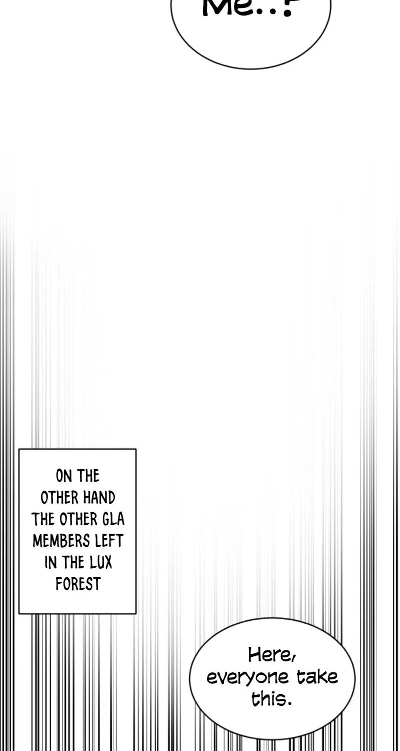 The Strongest Florist Zinmanga X Chapter 22 Page 28