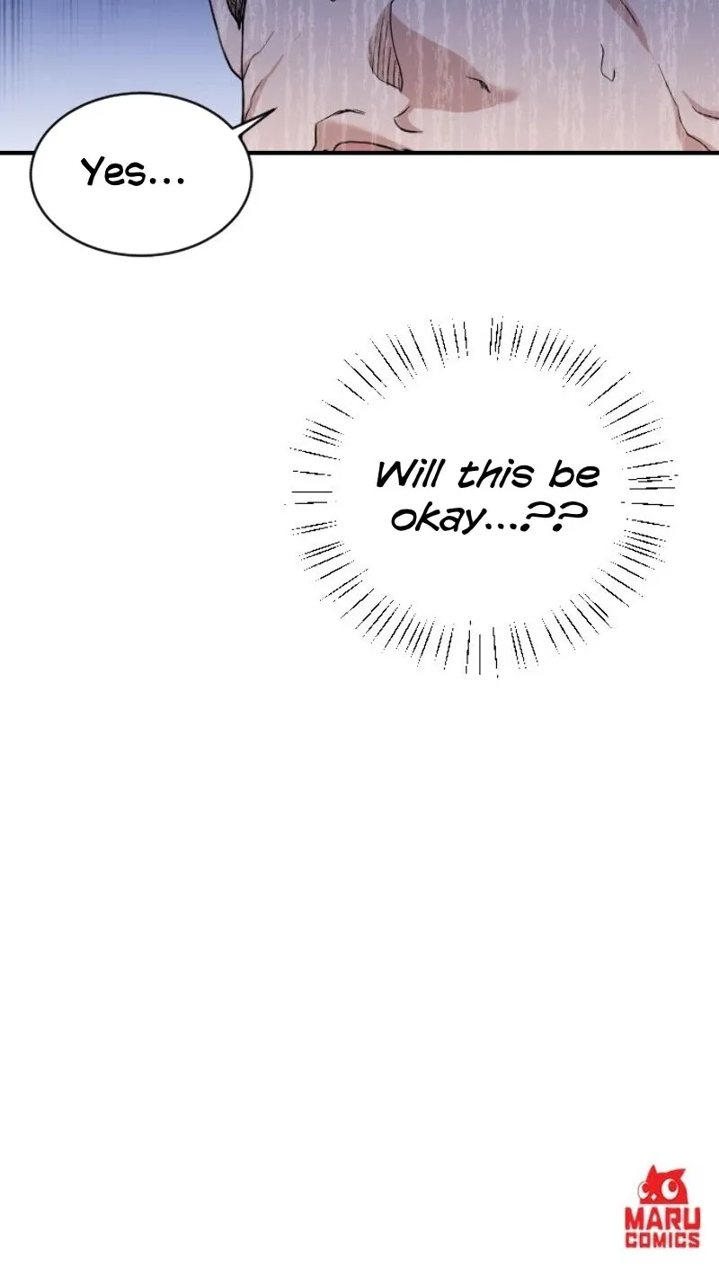 The Strongest Florist Zinmanga X Chapter 21 Page 61