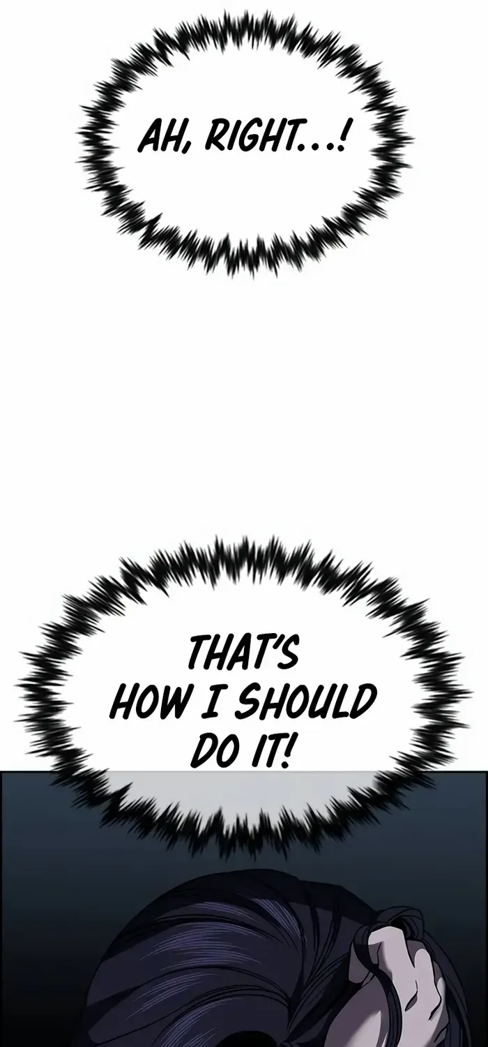 True Education Zinmanga X Chapter 152 Page 81