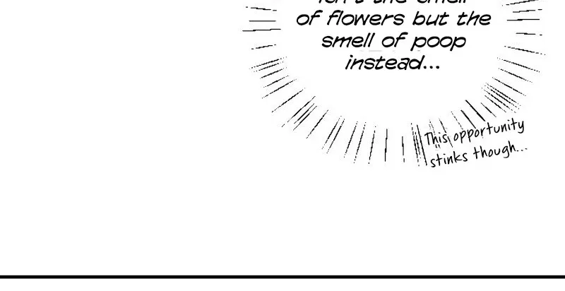 The Strongest Florist Zinmanga X Chapter 19 Page 21