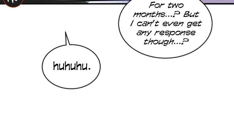 The Strongest Florist Zinmanga X Chapter 19 Page 41
