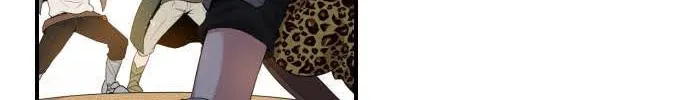 The Strongest Florist Zinmanga X Chapter 18 Page 8