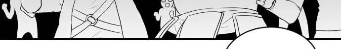 The Strongest Florist Zinmanga X Chapter 18 Page 38