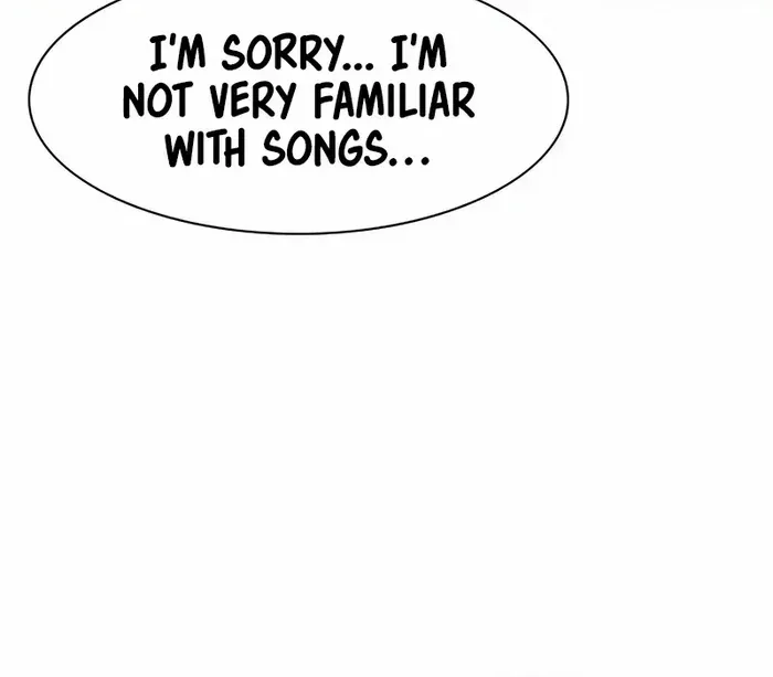 True Education Zinmanga X Chapter 149 Page 50