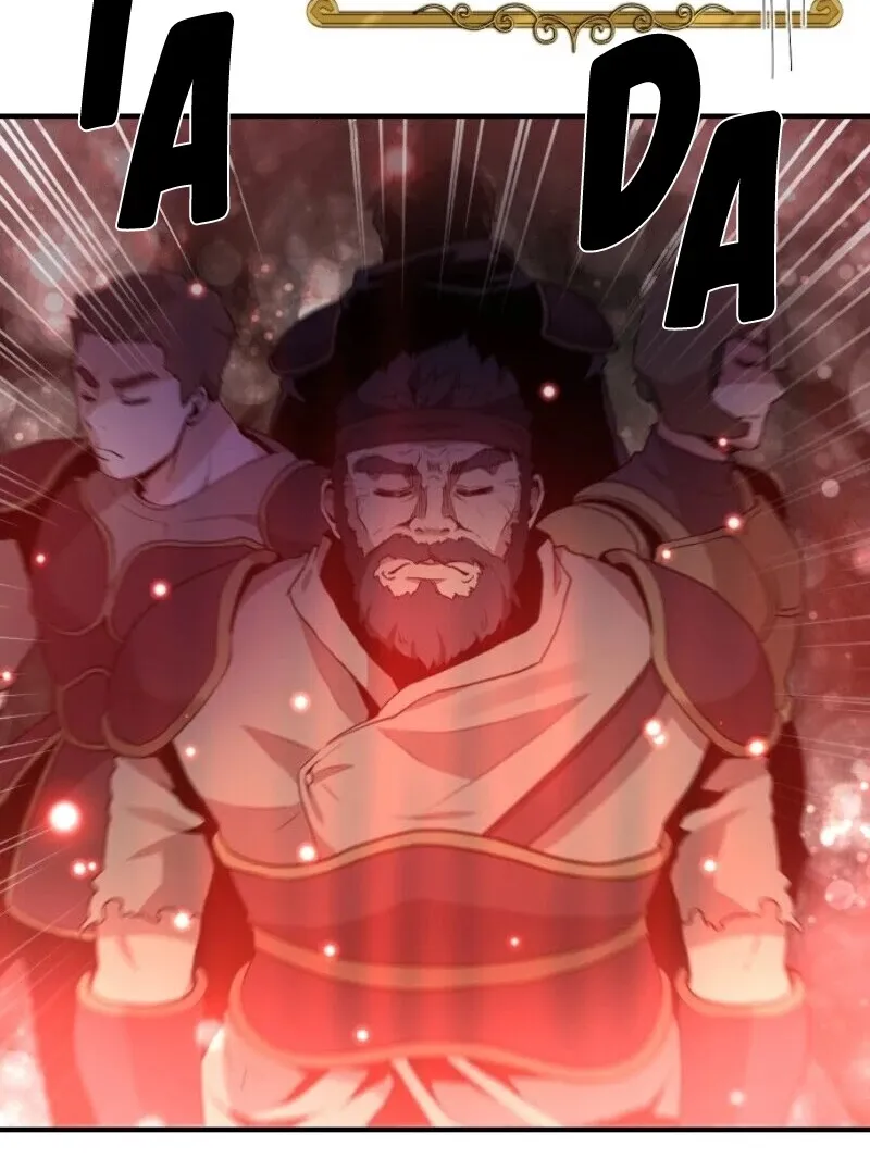 The Strongest Florist Zinmanga X Chapter 17 Page 25