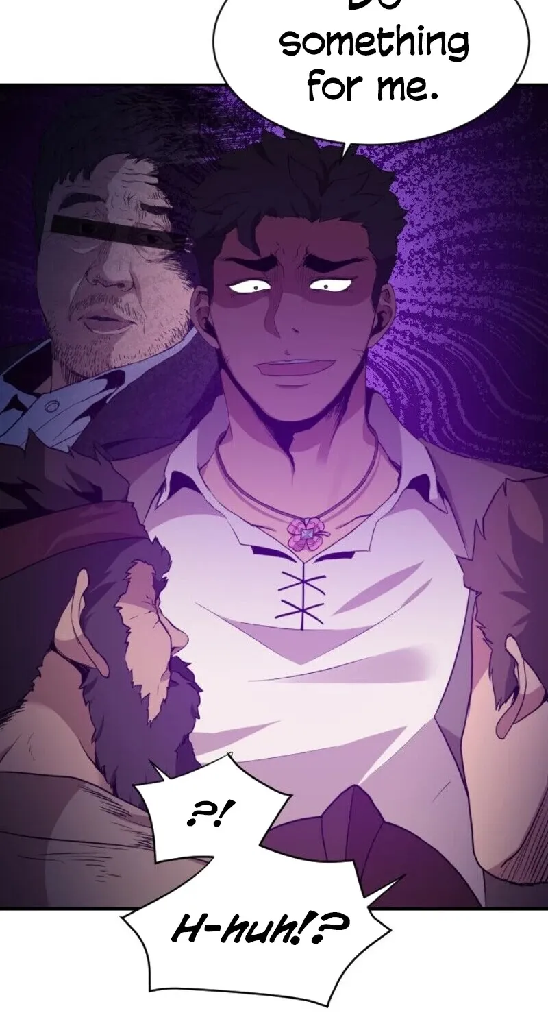 The Strongest Florist Zinmanga X Chapter 17 Page 29
