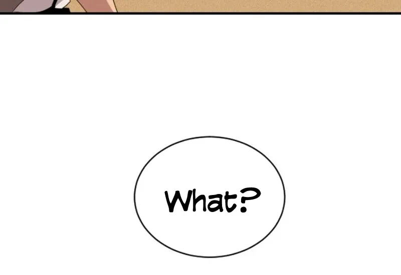The Strongest Florist Zinmanga X Chapter 17 Page 33