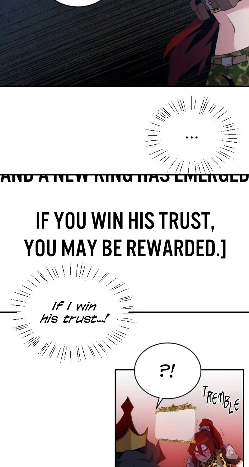 The Strongest Florist Zinmanga X Chapter 16 Page 54