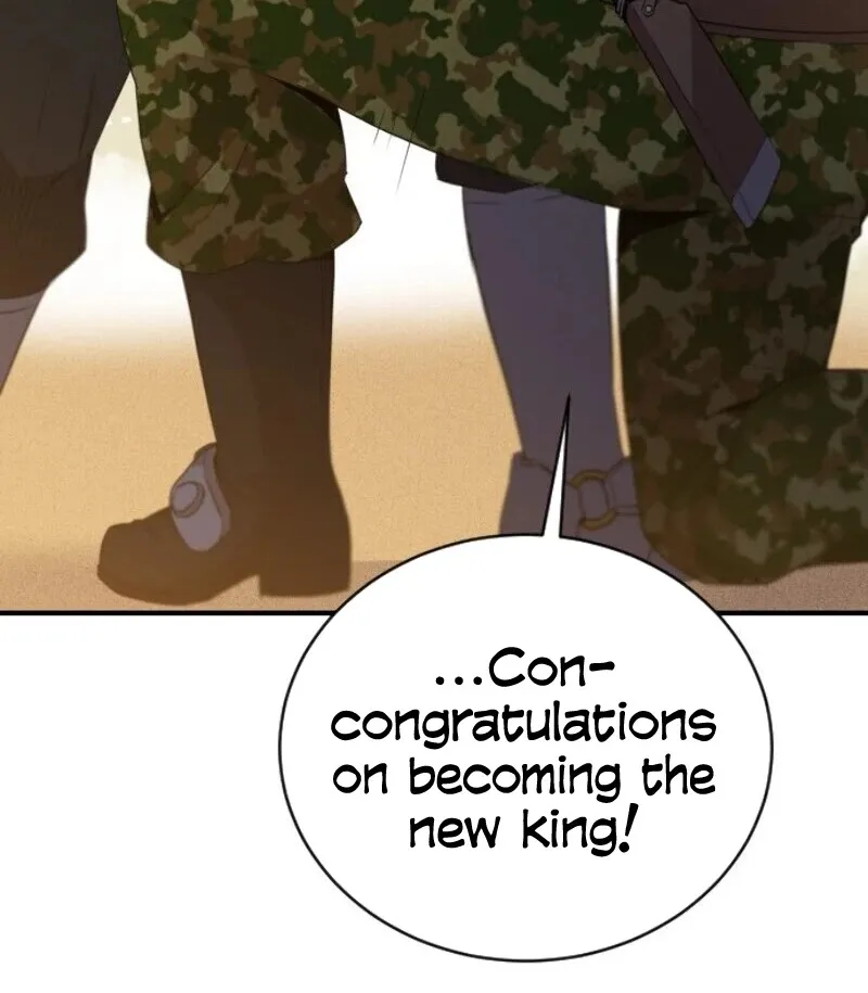 The Strongest Florist Zinmanga X Chapter 16 Page 57