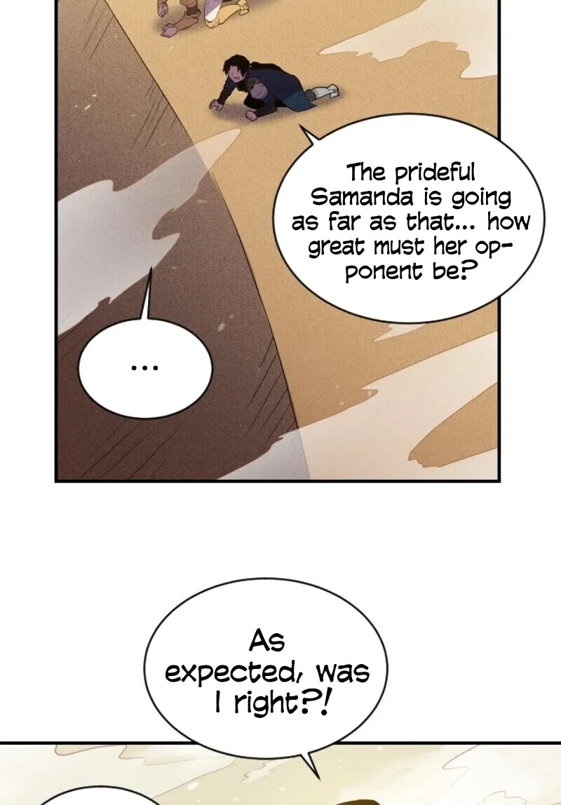 The Strongest Florist Zinmanga X Chapter 16 Page 63