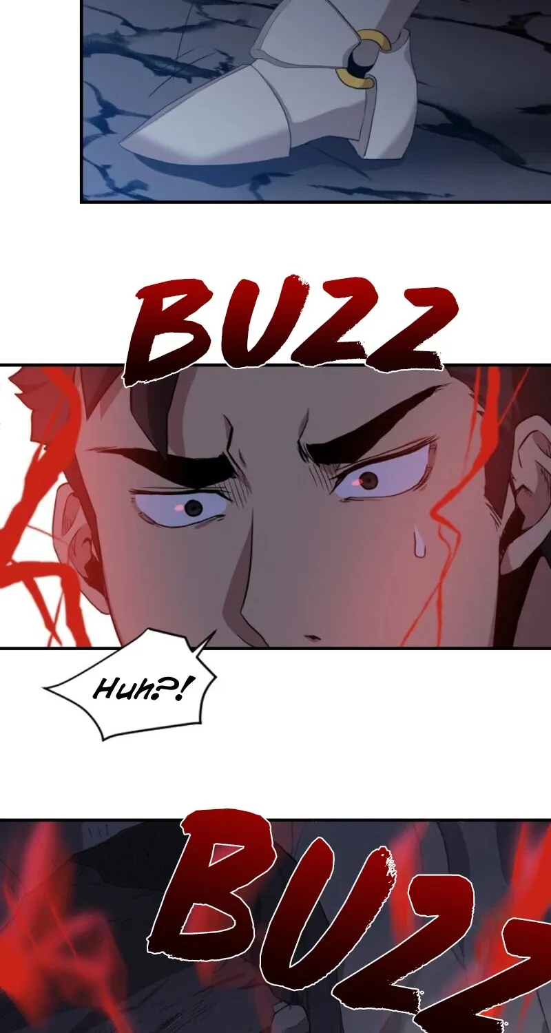 The Strongest Florist Zinmanga X Chapter 14 Page 47
