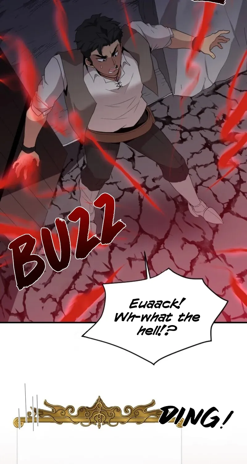 The Strongest Florist Zinmanga X Chapter 14 Page 48