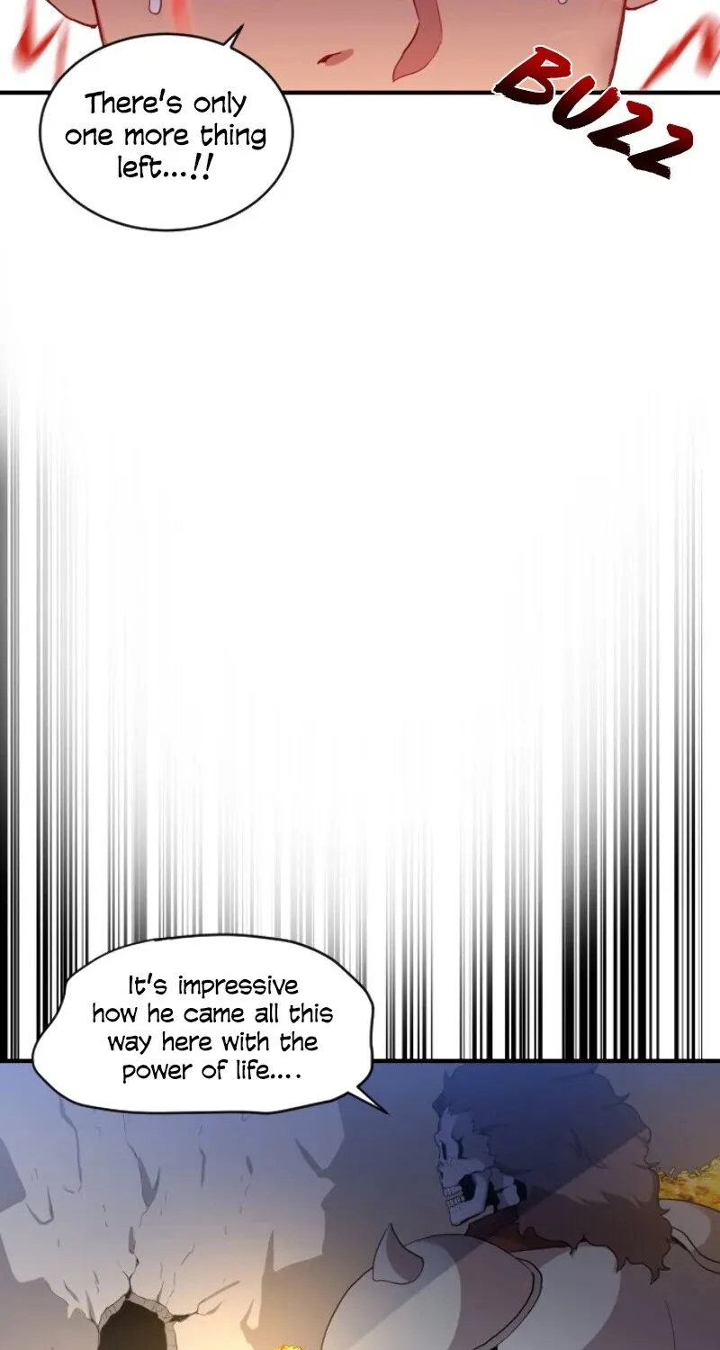 The Strongest Florist Zinmanga X Chapter 14 Page 56