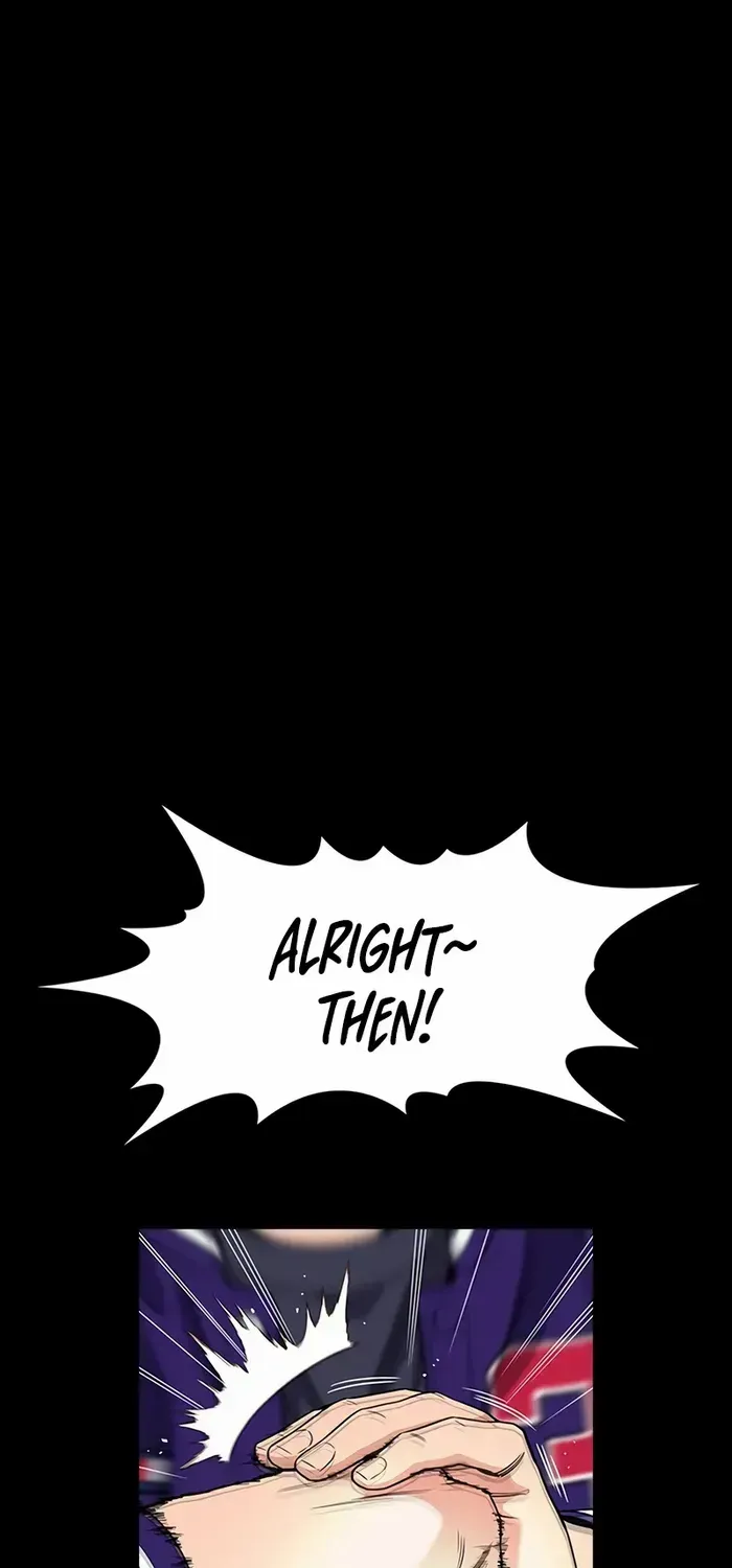 True Education Zinmanga X Chapter 144 Page 2