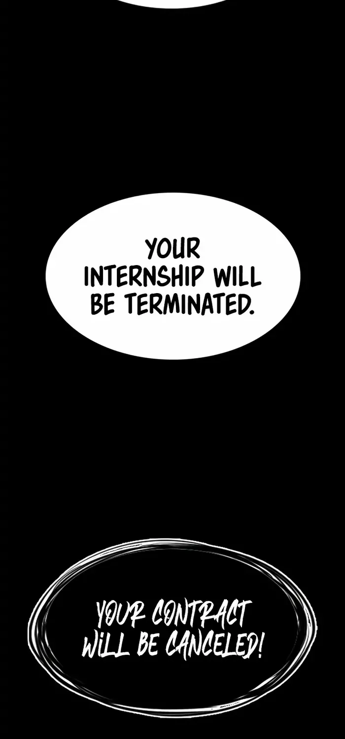 True Education Zinmanga X Chapter 144 Page 14
