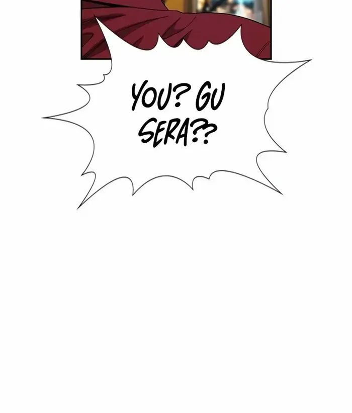 True Education Zinmanga X Chapter 144 Page 26