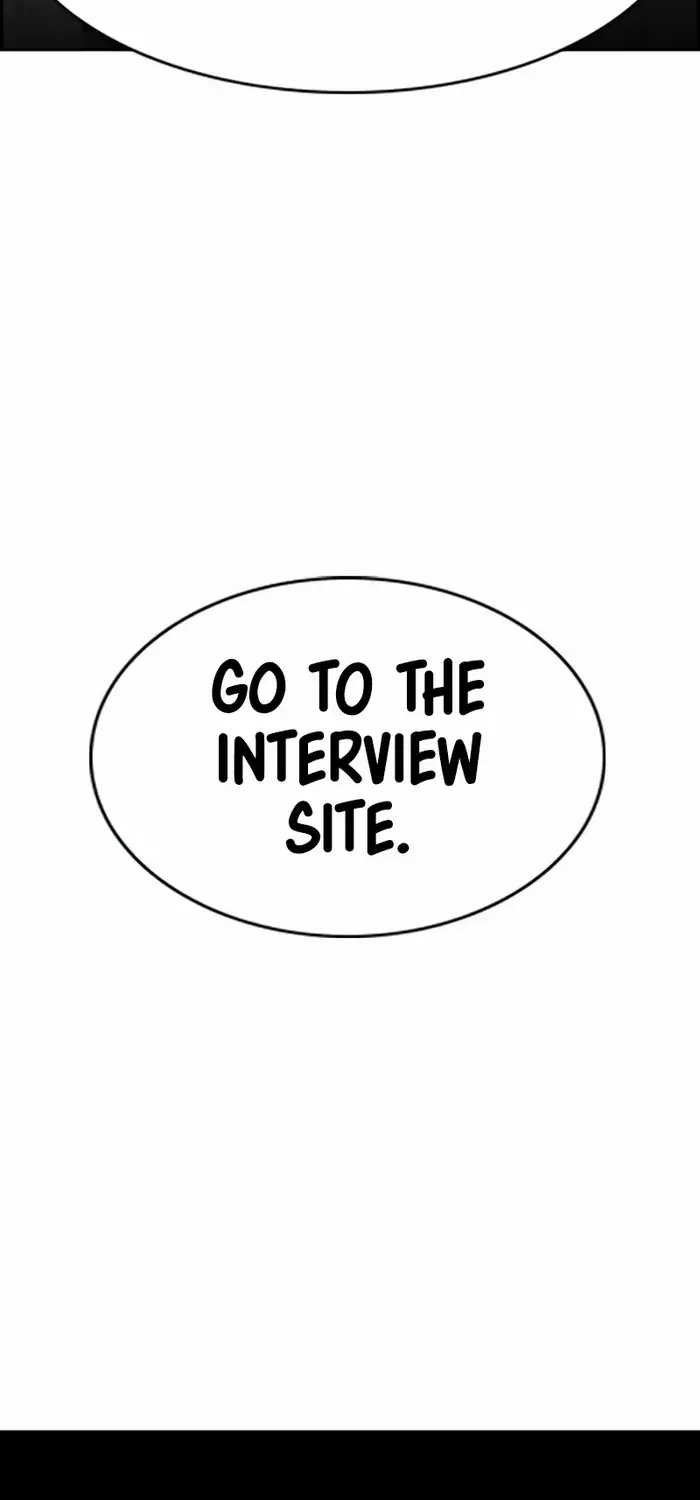 True Education Zinmanga X Chapter 144 Page 42
