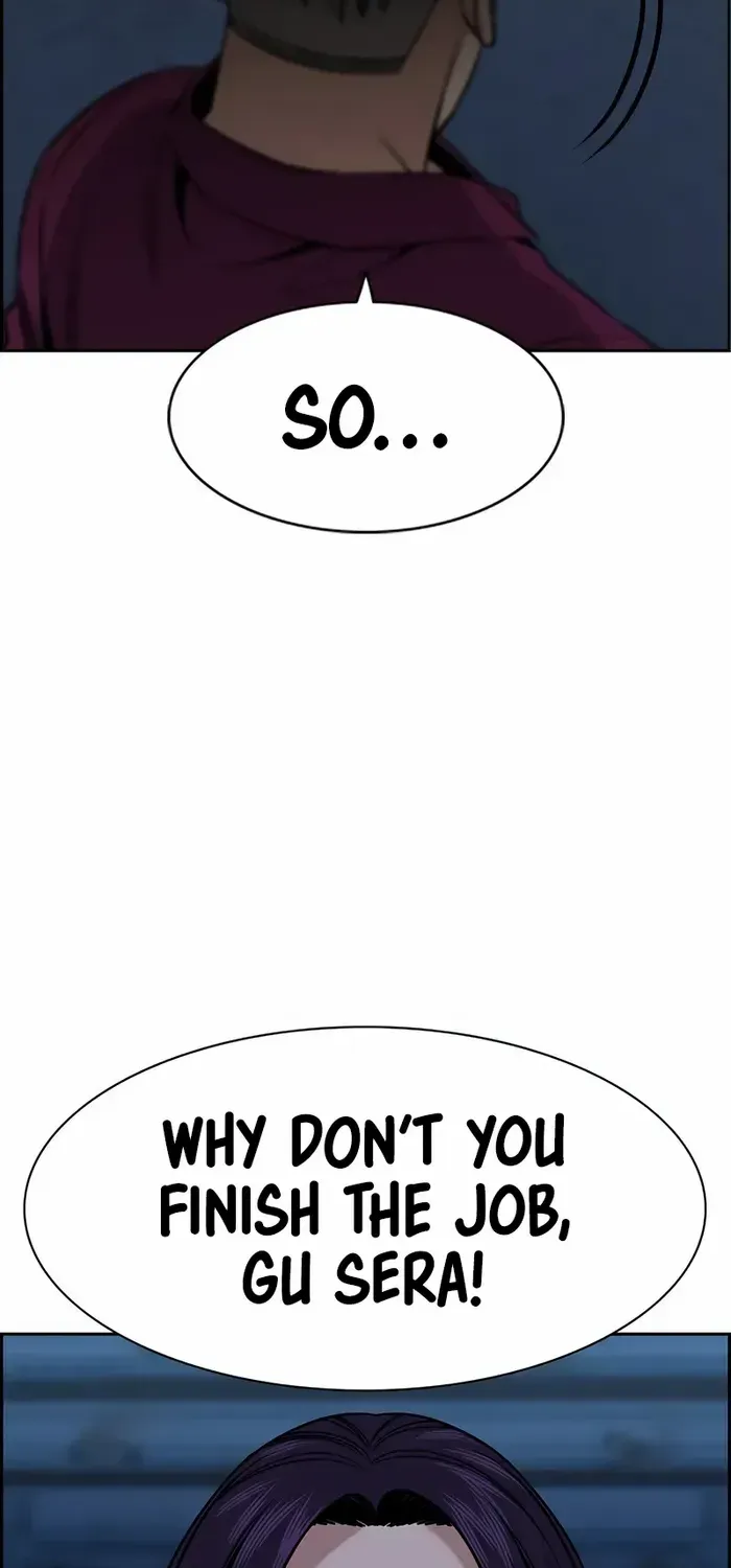 True Education Zinmanga X Chapter 144 Page 76
