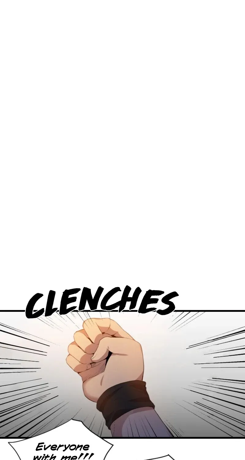 The Strongest Florist Zinmanga X Chapter 13 Page 30