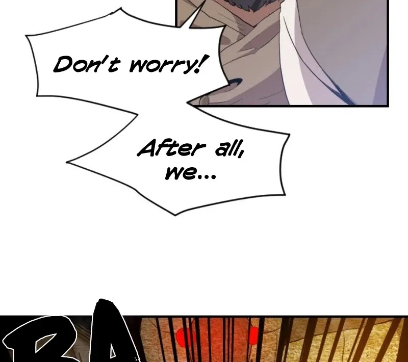 The Strongest Florist Zinmanga X Chapter 13 Page 41