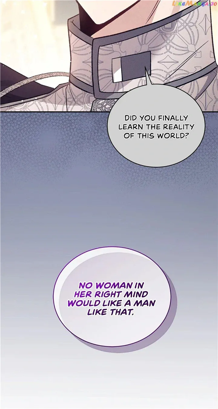 I’m The Wife Of The Yandere Second Male Lead Zinmanga X Chapter 23 Page 48