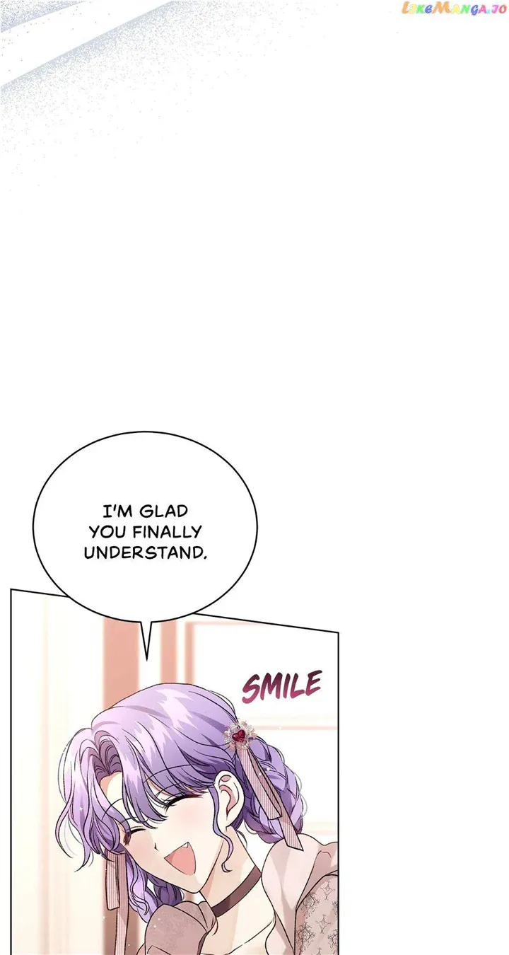 I’m The Wife Of The Yandere Second Male Lead Zinmanga X Chapter 23 Page 54