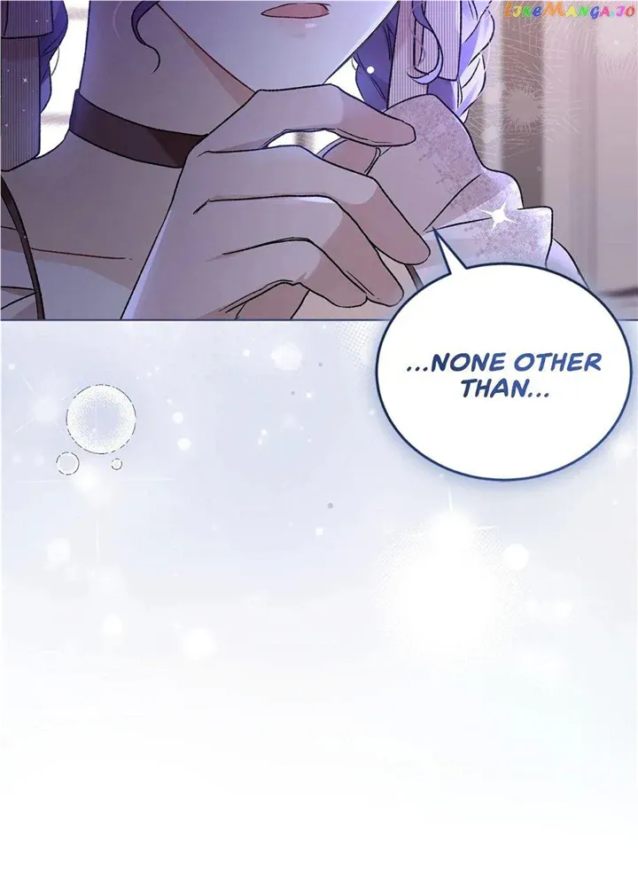 I’m The Wife Of The Yandere Second Male Lead Zinmanga X Chapter 23 Page 73
