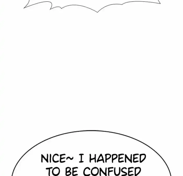 True Education Zinmanga X Chapter 143 Page 86