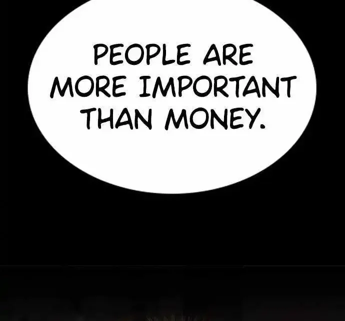 True Education Zinmanga X Chapter 142 Page 11