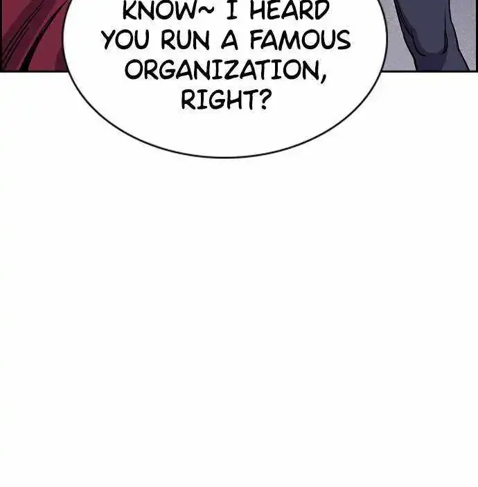 True Education Zinmanga X Chapter 142 Page 27