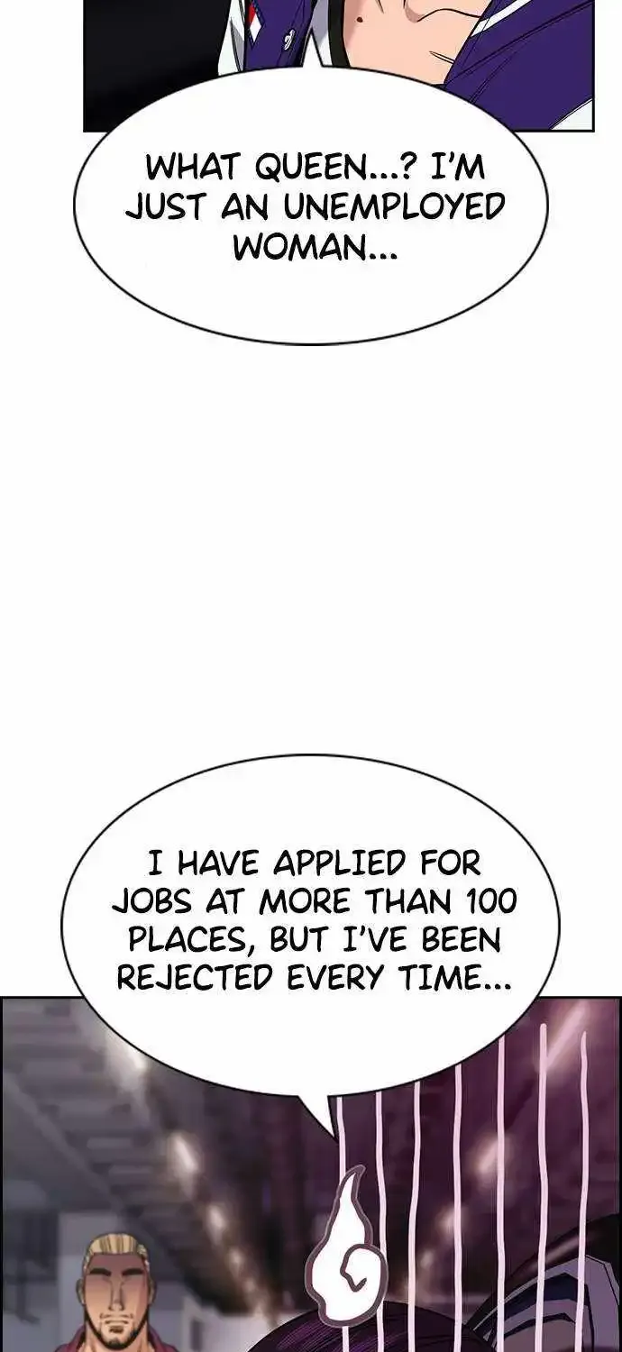 True Education Zinmanga X Chapter 142 Page 30