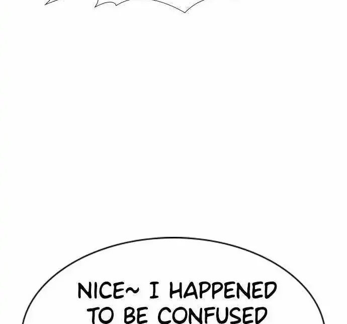True Education Zinmanga X Chapter 142 Page 87