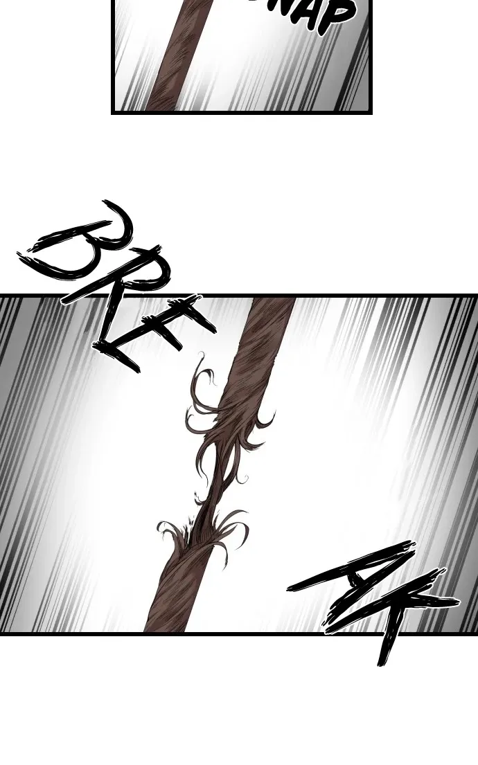 The Strongest Florist Zinmanga X Chapter 11 Page 39