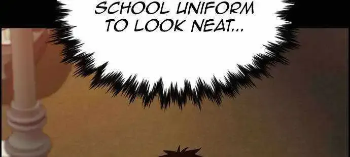 True Education Zinmanga X Chapter 141 Page 37