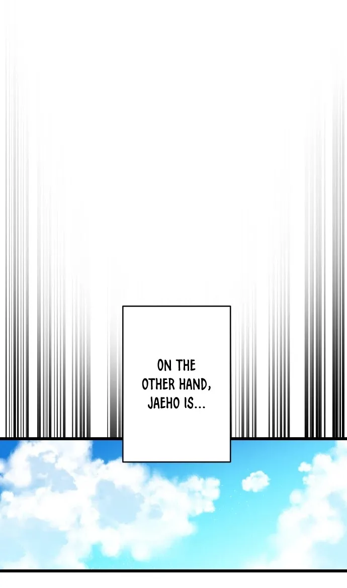 The Strongest Florist Zinmanga X Chapter 10 Page 41