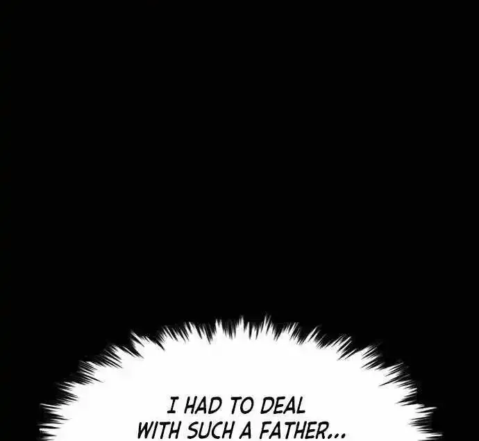 True Education Zinmanga X Chapter 140 Page 11
