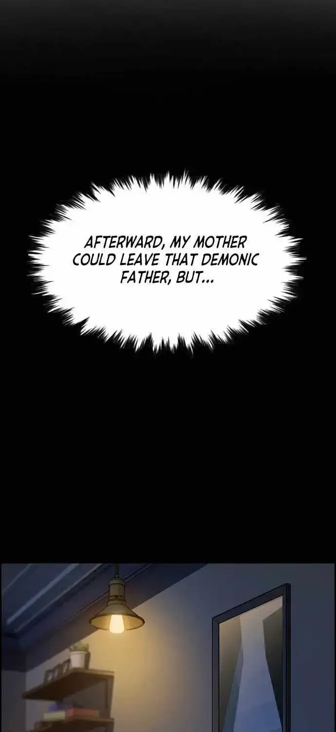 True Education Zinmanga X Chapter 140 Page 21