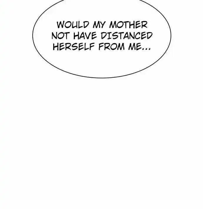 True Education Zinmanga X Chapter 140 Page 29