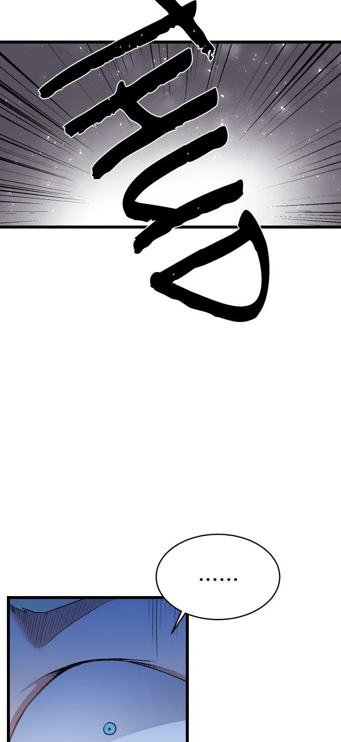 The Strongest Florist Zinmanga X Chapter 9 Page 27
