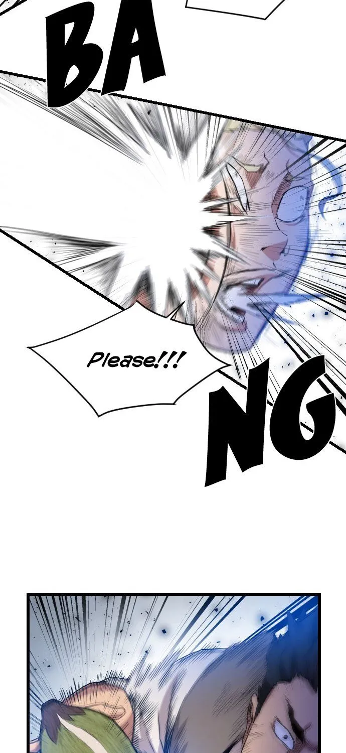 The Strongest Florist Zinmanga X Chapter 9 Page 39