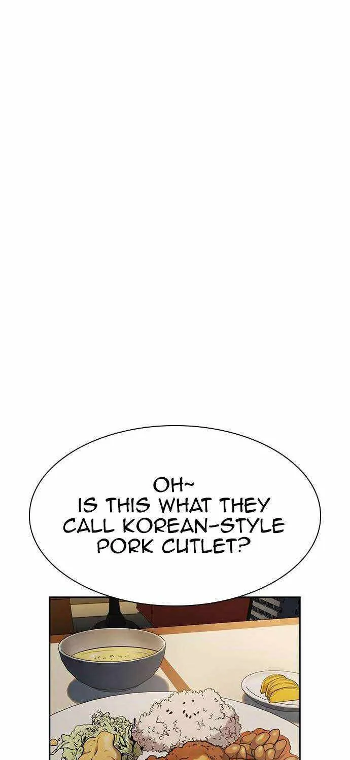 True Education Zinmanga X Chapter 138 Page 31
