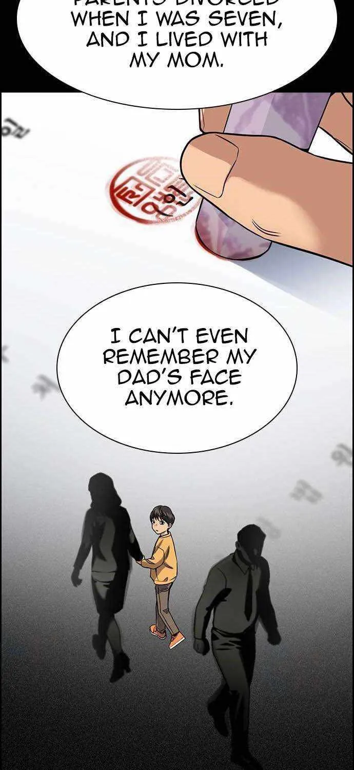 True Education Zinmanga X Chapter 138 Page 42