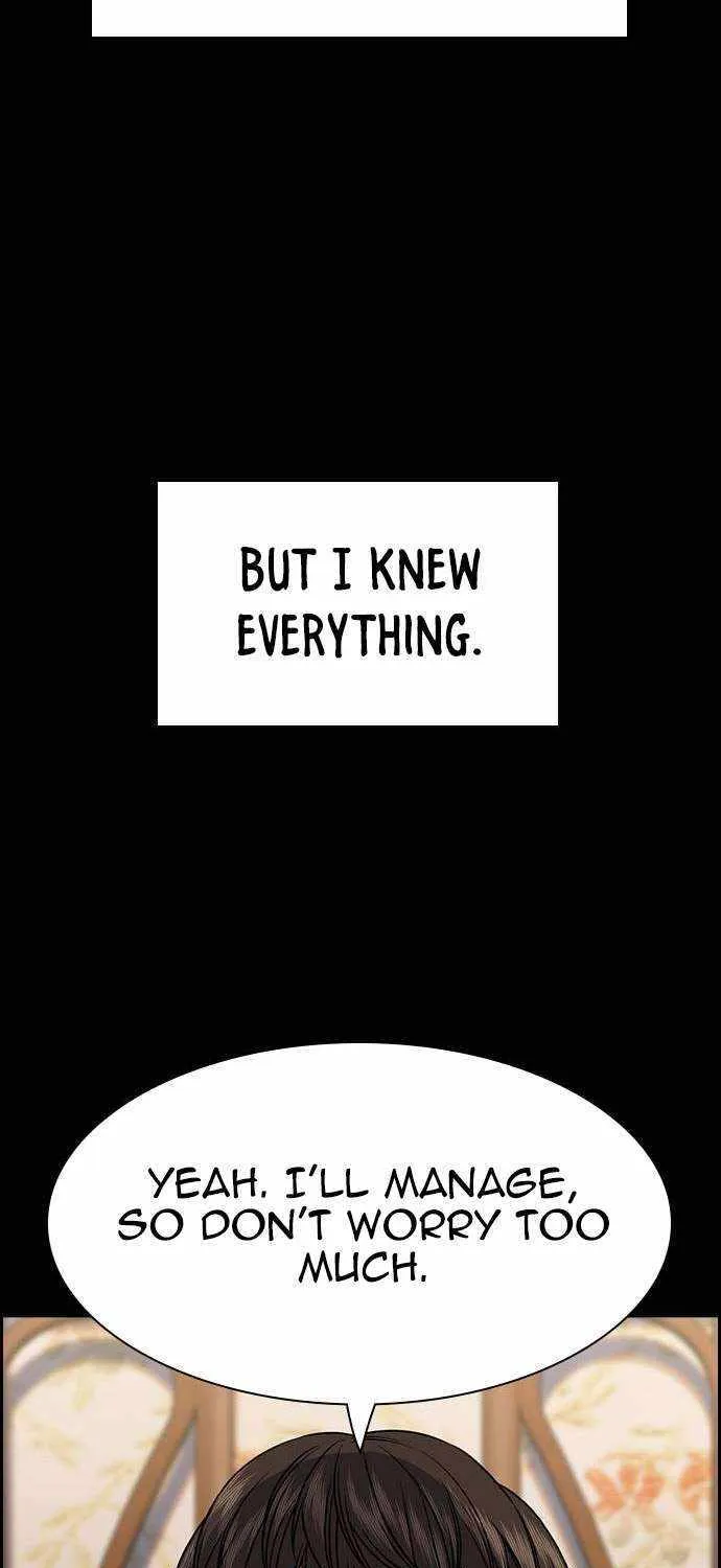 True Education Zinmanga X Chapter 138 Page 48