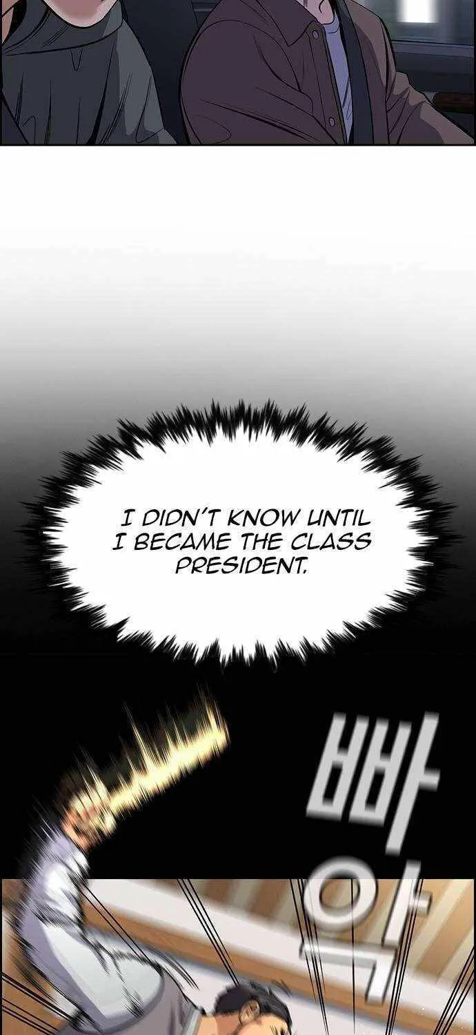 True Education Zinmanga X Chapter 138 Page 59