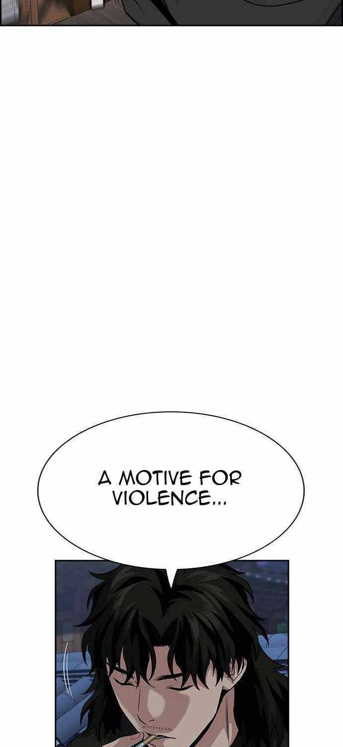 True Education Zinmanga X Chapter 137 Page 23