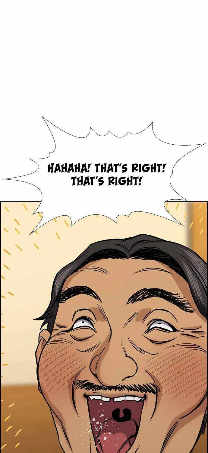 True Education Zinmanga X Chapter 136 Page 9