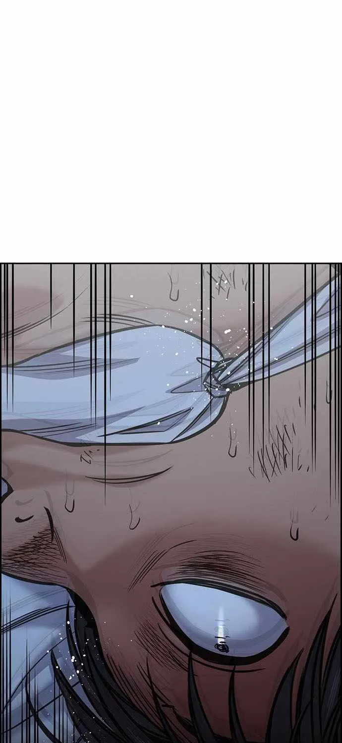 True Education Zinmanga X Chapter 136 Page 33