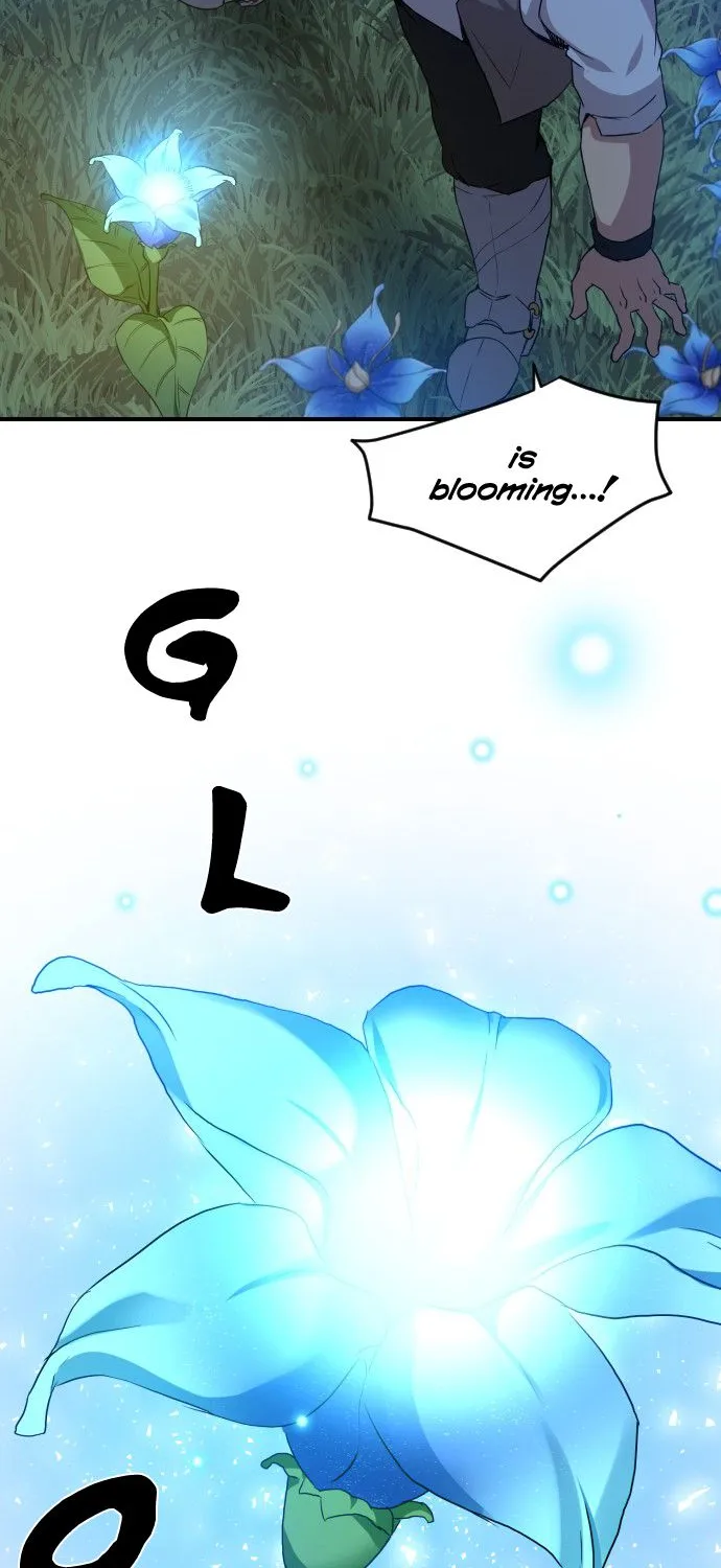 The Strongest Florist Zinmanga X Chapter 4 Page 39