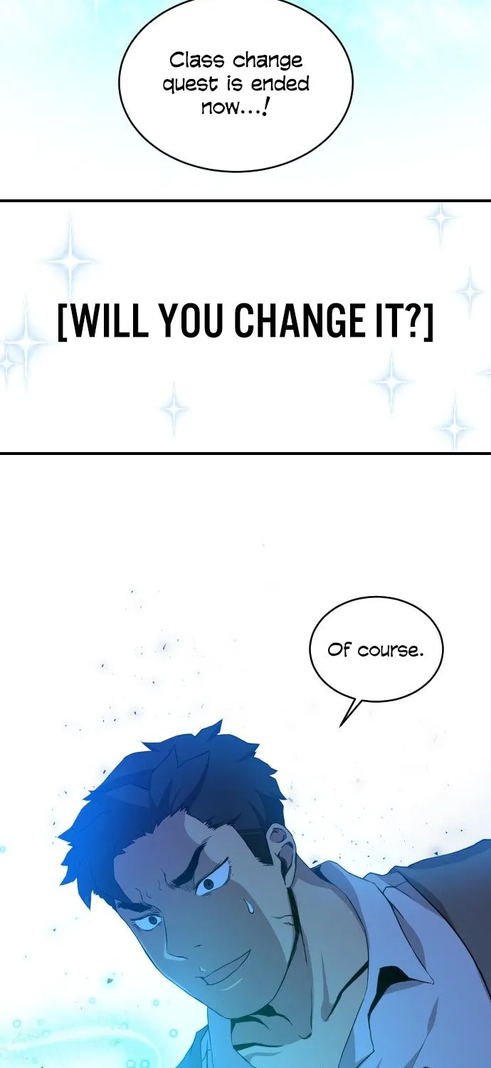 The Strongest Florist Zinmanga X Chapter 4 Page 44